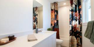 Move-In Ready 3-Bedroom Townhome in a Brand-New Community Gallery 14