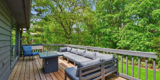 7463 Whispering Ridge Street SE Gallery 36