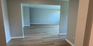 Experience Luxury Living at Bellagio Living I: Modern Apartments in Lawrence, Indiana Gallery 8