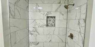 1312 Summit Avenue Gallery 26