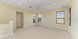 650 CRANE PRAIRIE Way Gallery 32