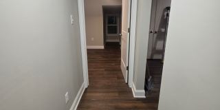 68 E Philadelphia Street Gallery 64