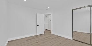 8 Barton Spring Circle Gallery 18