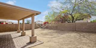 12033 West Aster Drive Gallery 24