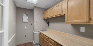 2563 FOREST Drive Gallery 15