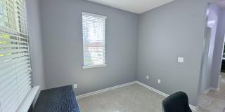 7048 ROSABELLA Circle Gallery 12