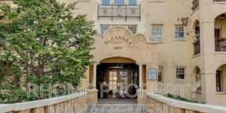 2855 Peachtree Rd. Gallery 1