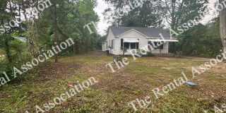 102 East Charlotte Avenue Gallery 1