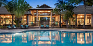 Kapilina Beach Homes Gallery 43