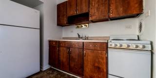 5018 W Jackson Blvd Gallery 39