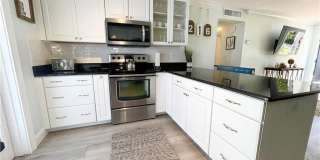 905 13th St N Gallery 5