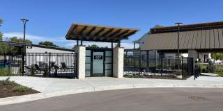 3002 Comet Street Gallery 27