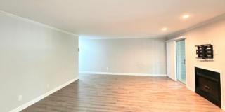 Cobb County Condo Gallery 8