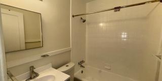 102 O Street SW Gallery 7