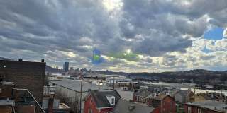 3725 Butler St. Gallery 27
