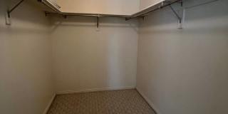 Large Orem Home in Great Location Large Orem Home in Great Location Gallery 16