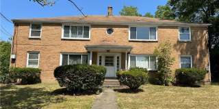 28 W Boston Avenue 28 W Boston Avenue Gallery 1