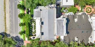 224 E Jones Lane Gallery 28