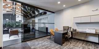 IMT Cherry Creek Gallery 7