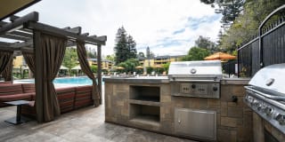 Americana Gallery 29