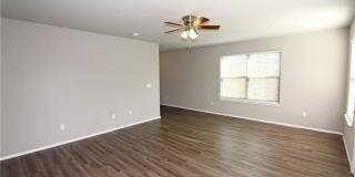 5001 SW Town Vu Road Gallery 4