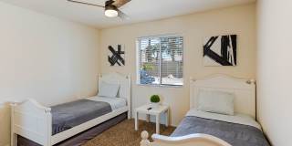 3280 Rocking Horse Dr Gallery 24
