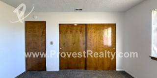 12780 Red Wing Rd. Gallery 14