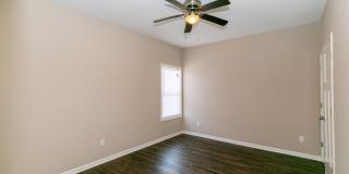 Patriots Place Gallery 10