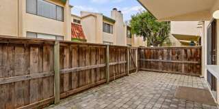 Wonderful uptown condo for rent... Santa Barbara! Gallery 19