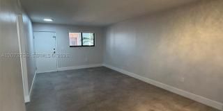 1360 W 41st St Gallery 15