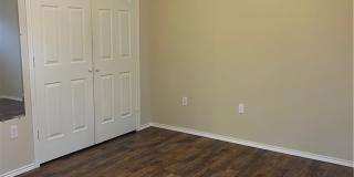 1031 Helen Drive unit: B Gallery 14