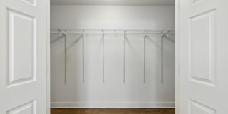 Manlow Corp. 314 Oakwood Avenue Gallery 4