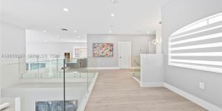 18742 SW 55th St Gallery 20