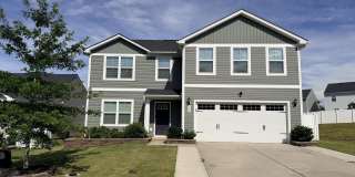 121 Browband Street Gallery 1