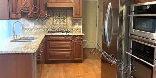 50% OFF the SECOND FULL MONTH'S RENT Gallery 11