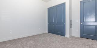 532 CO Gallery 25