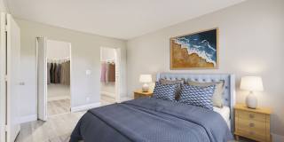 Boynton Place Gallery 20