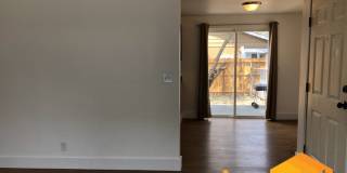 427 Plum Street Gallery 3