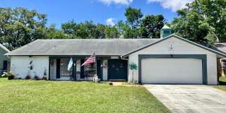 12215 MEADOWBROOK LANE Gallery 42