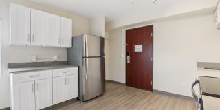 Woodland Flats Gallery 57