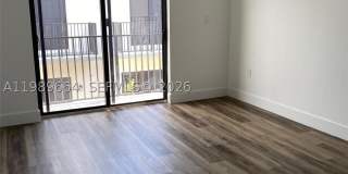 13633 SW 157th Pl Gallery 8