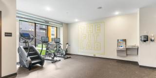 The Fox & The Grouse Gallery 30