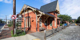 937 HIDDEN MARSH Street Gallery 30
