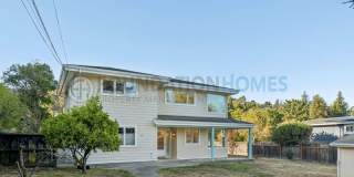 51 Plaza Dr Gallery 1