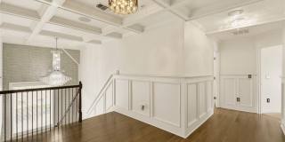 1165 Laurel Place SE Gallery 21
