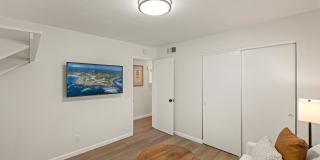 1571 David Avenue Gallery 24