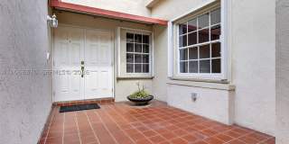 1520 Seabay Rd Gallery 18