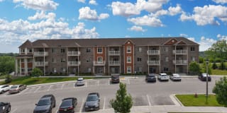 Greenfield Highlands Gallery 48