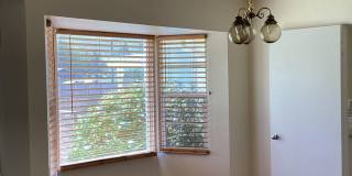 Charming Southside Home Gallery 3