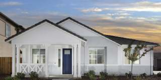 Sierra Vista Gallery 17